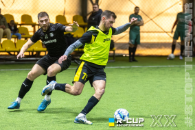 <a href="https://st.getinfootball.com/albums/1100426/69b2b5768b9f4_1920.jpg" target="_blank">Завантажити оригінал</a>