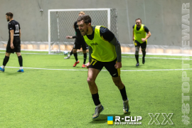 <a href="https://st.getinfootball.com/albums/1100426/69b2b577954ec_1920.jpg" target="_blank">Завантажити оригінал</a>