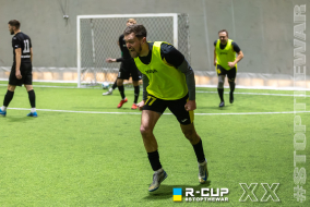 <a href="https://st.getinfootball.com/albums/1100426/69b2b577954ec_1920.jpg" target="_blank">Завантажити оригінал</a>