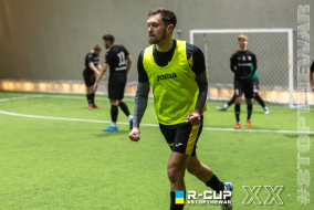 <a href="https://st.getinfootball.com/albums/1100426/69b2b578b4bde_1920.jpg" target="_blank">Завантажити оригінал</a>