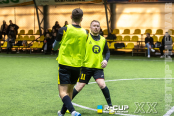 <a href="https://st.getinfootball.com/albums/1100426/69b2b579949c0_1920.jpg" target="_blank">Завантажити оригінал</a>