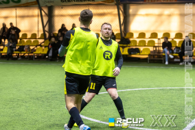 <a href="https://st.getinfootball.com/albums/1100426/69b2b579949c0_1920.jpg" target="_blank">Завантажити оригінал</a>