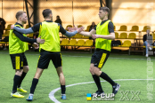 <a href="https://st.getinfootball.com/albums/1100426/69b2b57a94eec_1920.jpg" target="_blank">Завантажити оригінал</a>