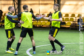 <a href="https://st.getinfootball.com/albums/1100426/69b2b57a94eec_1920.jpg" target="_blank">Завантажити оригінал</a>