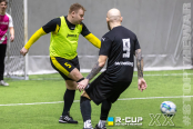 <a href="https://st.getinfootball.com/albums/1100426/69b2b57b9a75a_1920.jpg" target="_blank">Завантажити оригінал</a>