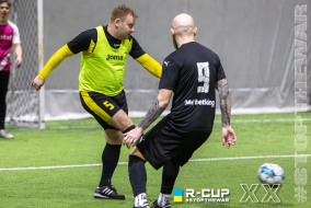 <a href="https://st.getinfootball.com/albums/1100426/69b2b57b9a75a_1920.jpg" target="_blank">Завантажити оригінал</a>