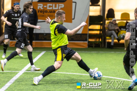 <a href="https://st.getinfootball.com/albums/1100426/69b2b57c9c7da_1920.jpg" target="_blank">Завантажити оригінал</a>