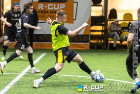 <a href="https://st.getinfootball.com/albums/1100426/69b2b57c9c7da_1920.jpg" target="_blank">Завантажити оригінал</a>