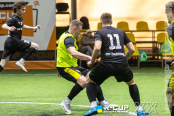 <a href="https://st.getinfootball.com/albums/1100426/69b2b57d93146_1920.jpg" target="_blank">Завантажити оригінал</a>