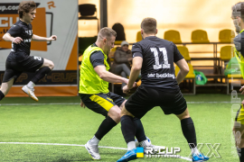 <a href="https://st.getinfootball.com/albums/1100426/69b2b57d93146_1920.jpg" target="_blank">Завантажити оригінал</a>
