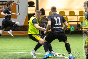 <a href="https://st.getinfootball.com/albums/1100426/69b2b57d93146_1920.jpg" target="_blank">Завантажити оригінал</a>
