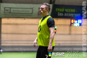 <a href="https://st.getinfootball.com/albums/1100426/69b2b57e77a50_1920.jpg" target="_blank">Завантажити оригінал</a>