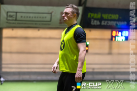 <a href="https://st.getinfootball.com/albums/1100426/69b2b57e77a50_1920.jpg" target="_blank">Завантажити оригінал</a>
