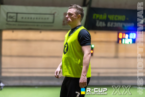 <a href="https://st.getinfootball.com/albums/1100426/69b2b57e77a50_1920.jpg" target="_blank">Завантажити оригінал</a>