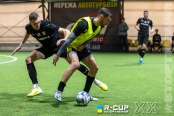 <a href="https://st.getinfootball.com/albums/1100426/69b2b57f6920e_1920.jpg" target="_blank">Завантажити оригінал</a>