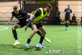 <a href="https://st.getinfootball.com/albums/1100426/69b2b57f6920e_1920.jpg" target="_blank">Завантажити оригінал</a>