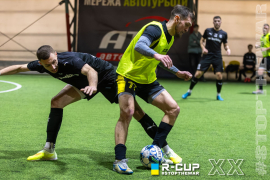 <a href="https://st.getinfootball.com/albums/1100426/69b2b58054c43_1920.jpg" target="_blank">Завантажити оригінал</a>