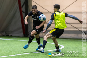 <a href="https://st.getinfootball.com/albums/1100426/69b2b5813a4e9_1920.jpg" target="_blank">Завантажити оригінал</a>