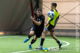 <a href="https://st.getinfootball.com/albums/1100426/69b2b5821c89a_1920.jpg" target="_blank">Завантажити оригінал</a>
