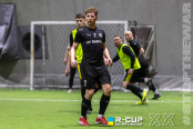 <a href="https://st.getinfootball.com/albums/1100426/69b2b58313dbd_1920.jpg" target="_blank">Завантажити оригінал</a>