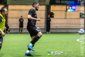 <a href="https://st.getinfootball.com/albums/1100426/69b2b583f157b_1920.jpg" target="_blank">Завантажити оригінал</a>