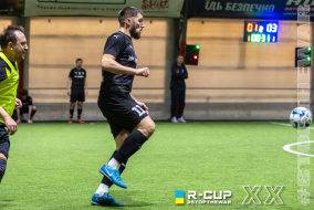 <a href="https://st.getinfootball.com/albums/1100426/69b2b583f157b_1920.jpg" target="_blank">Завантажити оригінал</a>