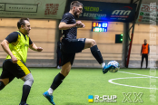 <a href="https://st.getinfootball.com/albums/1100426/69b2b584d9d45_1920.jpg" target="_blank">Завантажити оригінал</a>