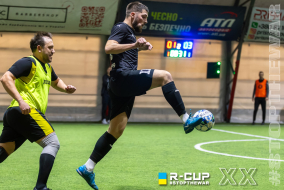 <a href="https://st.getinfootball.com/albums/1100426/69b2b584d9d45_1920.jpg" target="_blank">Завантажити оригінал</a>