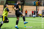 <a href="https://st.getinfootball.com/albums/1100426/69b2b585c3de3_1920.jpg" target="_blank">Завантажити оригінал</a>
