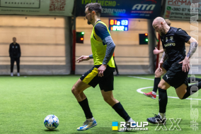 <a href="https://st.getinfootball.com/albums/1100426/69b2b586c5763_1920.jpg" target="_blank">Завантажити оригінал</a>