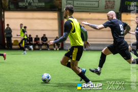 <a href="https://st.getinfootball.com/albums/1100426/69b2b587bb69e_1920.jpg" target="_blank">Завантажити оригінал</a>