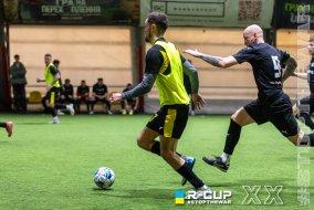 <a href="https://st.getinfootball.com/albums/1100426/69b2b587bb69e_1920.jpg" target="_blank">Завантажити оригінал</a>