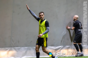 <a href="https://st.getinfootball.com/albums/1100426/69b2b588a6fcf_1920.jpg" target="_blank">Завантажити оригінал</a>