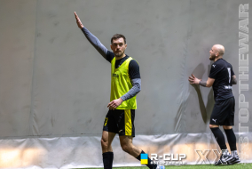 <a href="https://st.getinfootball.com/albums/1100426/69b2b588a6fcf_1920.jpg" target="_blank">Завантажити оригінал</a>