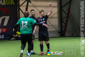 <a href="https://st.getinfootball.com/albums/1100426/69b2b589a777f_1920.jpg" target="_blank">Завантажити оригінал</a>