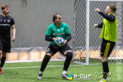 <a href="https://st.getinfootball.com/albums/1100426/69b2b58ae0e8e_1920.jpg" target="_blank">Завантажити оригінал</a>