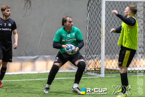 <a href="https://st.getinfootball.com/albums/1100426/69b2b58ae0e8e_1920.jpg" target="_blank">Завантажити оригінал</a>