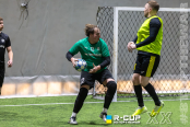 <a href="https://st.getinfootball.com/albums/1100426/69b2b58bccb56_1920.jpg" target="_blank">Завантажити оригінал</a>