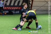 <a href="https://st.getinfootball.com/albums/1100426/69b2b58cbe41e_1920.jpg" target="_blank">Завантажити оригінал</a>