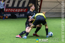 <a href="https://st.getinfootball.com/albums/1100426/69b2b58cbe41e_1920.jpg" target="_blank">Завантажити оригінал</a>