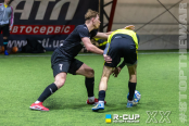 <a href="https://st.getinfootball.com/albums/1100426/69b2b58da4f38_1920.jpg" target="_blank">Завантажити оригінал</a>