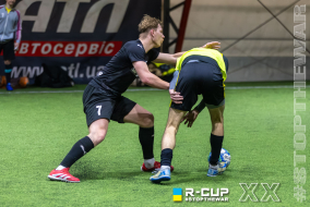 <a href="https://st.getinfootball.com/albums/1100426/69b2b58da4f38_1920.jpg" target="_blank">Завантажити оригінал</a>