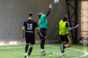<a href="https://st.getinfootball.com/albums/1100426/69b2b58e8c1c7_1920.jpg" target="_blank">Завантажити оригінал</a>