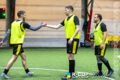 <a href="https://st.getinfootball.com/albums/1100426/69b2b58fac7f1_1920.jpg" target="_blank">Завантажити оригінал</a>
