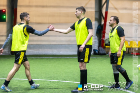<a href="https://st.getinfootball.com/albums/1100426/69b2b58fac7f1_1920.jpg" target="_blank">Завантажити оригінал</a>