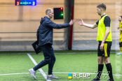 <a href="https://st.getinfootball.com/albums/1100426/69b2b590a7242_1920.jpg" target="_blank">Завантажити оригінал</a>