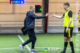 <a href="https://st.getinfootball.com/albums/1100426/69b2b590a7242_1920.jpg" target="_blank">Завантажити оригінал</a>