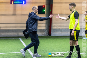 <a href="https://st.getinfootball.com/albums/1100426/69b2b590a7242_1920.jpg" target="_blank">Завантажити оригінал</a>