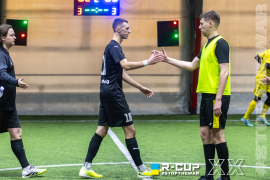 <a href="https://st.getinfootball.com/albums/1100426/69b2b591e3ad3_1920.jpg" target="_blank">Завантажити оригінал</a>