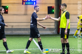 <a href="https://st.getinfootball.com/albums/1100426/69b2b591e3ad3_1920.jpg" target="_blank">Завантажити оригінал</a>